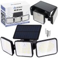 Lampa_solarna_led_nawyprawy.jpg