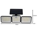 Lampa-solarna-led-nawyprawy.jpg