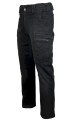 Texar_dominus_Denim_czarne_nawyprawy.jpg