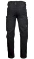 Texar_Dominus_Denim_Black.jpg