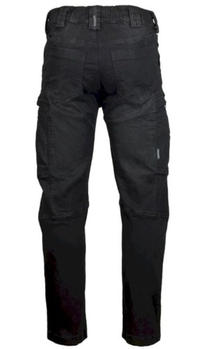 Texar_Dominus_Denim_Black.jpg