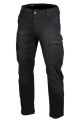 Texar_ Dominus_Denim_czarne_nawyprawy.jpg
