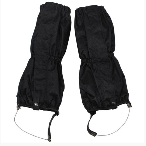 Stuptuty_MFH_black_zip_nawyprawy.jpg