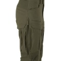 Helikon_MCDU_olive_green_nawyprawy.jpg