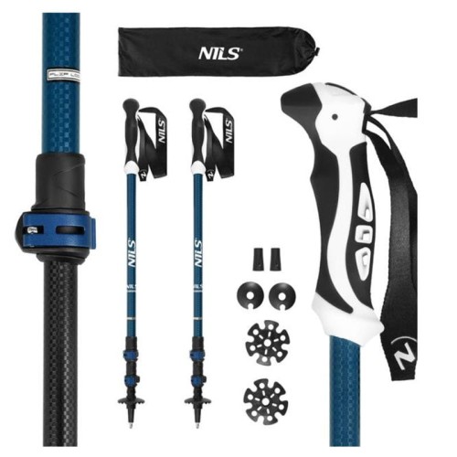 Nils_kije_trekkingowe_Blue_nawyprawy.jpg
