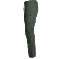 UTP_Olive Drab_nawyprawy1.jpg