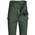 UTP_Olive Drab_nawyprawy3.jpg