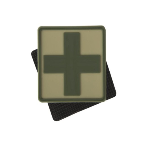 Emblemat_medyk_Bez_nawyprawy.jpg