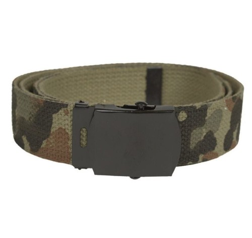 Mil-Tec-pasek-Flecktarn.jpg