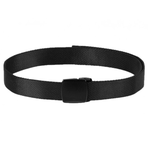 Pas-elastic-czarny.jpg