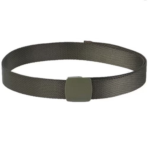 Mil-Tec-pasek-oliwkowy elastic.jpg