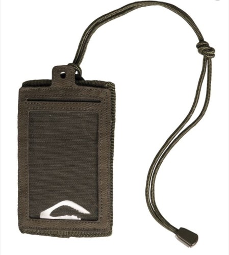 id-card-oliwkowe.jpg