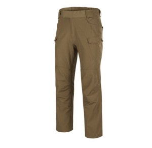 Spodnie Helikon UTP Flex - Coyote