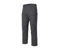 Helikon-utp-stretch-grey.jpg