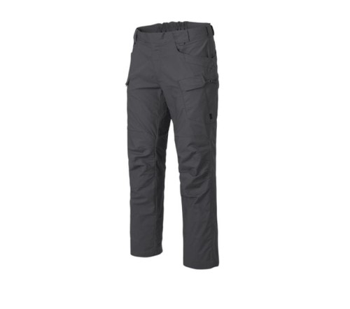 Helikon-utp-stretch-grey.jpg
