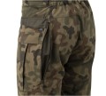 helikon-Trooper-plWoodland-nawypray2.jpg