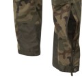 helikon-Trooper-plWoodland-nawypray1.jpg