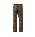 helikon-Trooper-plWoodland-nawypray.jpg
