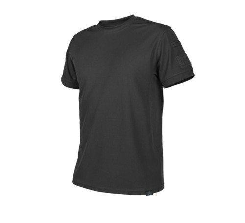 Helikon-t-shirt-Top-Cool-czarny-nawyprawy.jpg