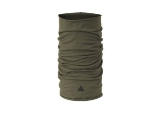 Szal Helikon Neck -Combat Dry Light- Ranger Green