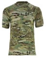 Texar-Duty-Mc-Camo-nawyprawy.jpg