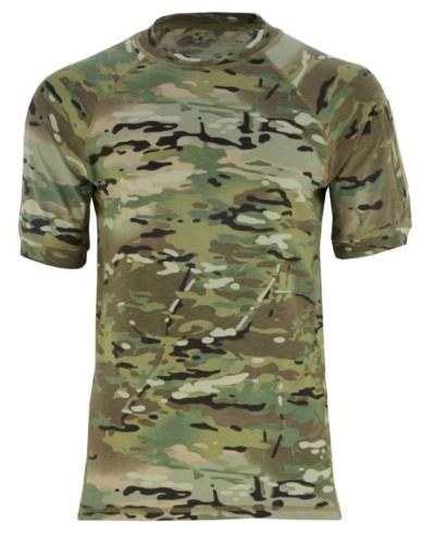 Texar-Duty-Mc-Camo-nawyprawy.jpg