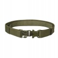 pas-taktyczny-helikon-defender-olive-green-s-m_NaWyprawy.pl.jpg