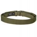 pas-taktyczny-helikon-defender-olive-green-s-m-NaWyprawy.pl.jpg