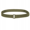 pas-taktyczny-helikon-defender-olive-green-s-m-wojskowy.jpg