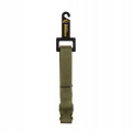 pas-taktyczny-wojskowy-helikon-defender-olive-green-s-m.jpg