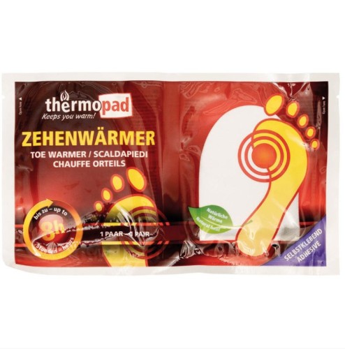 Ogrzewacz-do-stop-nawyprawy.jpg