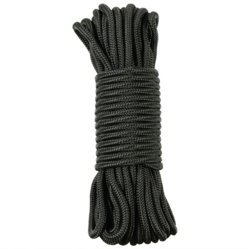 Linka-9mm-czarna-nawyprawy.jpg