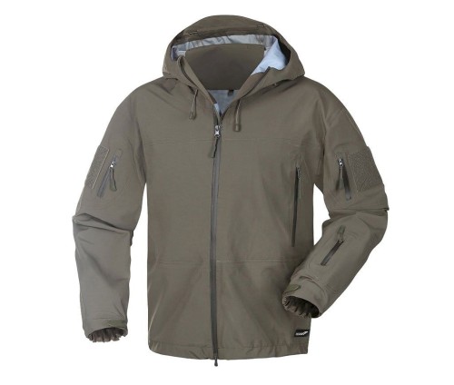hardshell-comodo-olive-nawyprawy.jpg