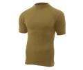 duty-t-shirt-coyote-nawyprawy.jpg
