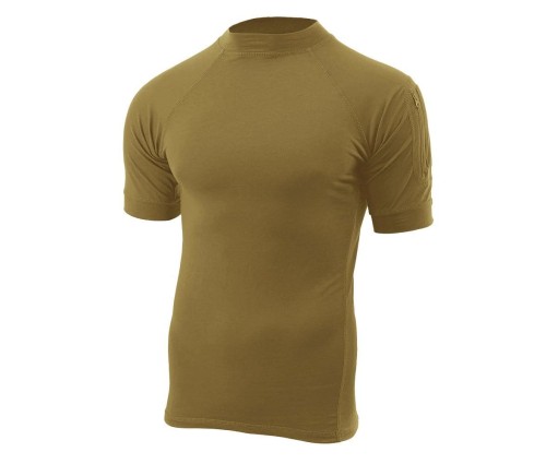 duty-t-shirt-coyote-nawyprawy.jpg