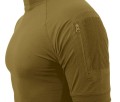 duty-t-shirt-coyote-nawyprawy2.jpg