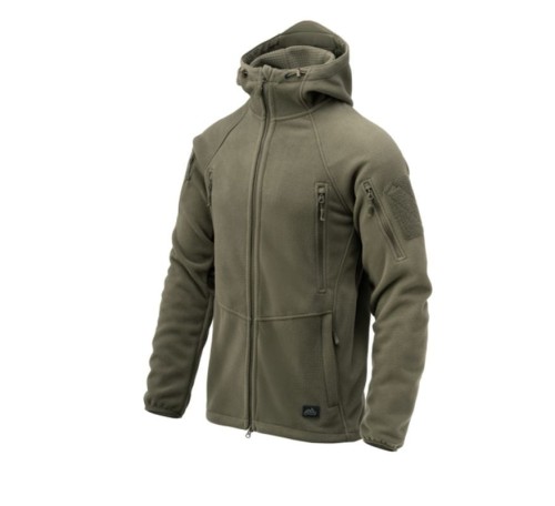 helikon_patriotmk2_olivegreen_nawyprawy.jpg