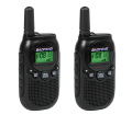 radiotelefon_czarny_prolech_nawyprawy.png