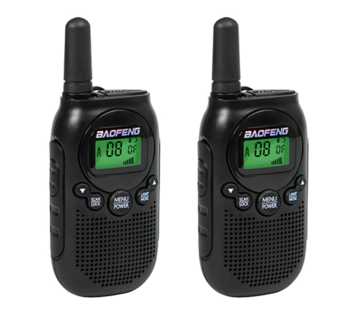 radiotelefon_czarny_prolech_nawyprawy.png