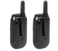 radiotelefon_czarny_prolech_nawyprawy1.png