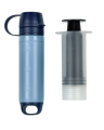 filtr_do_wody_slomka_lifestraw_mountainblue_nayprawy5.png