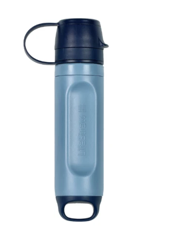 filtr_somkowy_mountainblue_lifestraw_nawyprawy.png