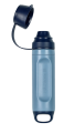 filtr_somkowy_mountainblue_lifestraw_nawyprawy1.png