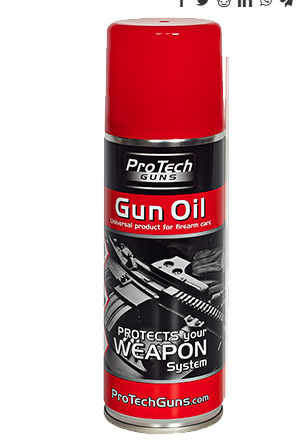 protechguns_gun_oil_aerozol_nawyprawy.png