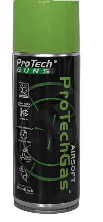protechguns_greengas_nawyprawy.png