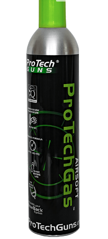 protechguns_greengas_nawyprawy1.png
