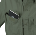 koszula_zielona_defender_helikon_nawyprawy5.png