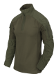 bluza_helikon_zielona_MCDU_nawyprawy .png
