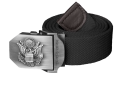 pasek_helikon_army_czarny_nawyprawy2.png