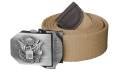 pasek_helikon_army_bezowy_nawyprawy2.png